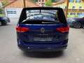 Volkswagen Touran Comfortline 2,0 TDI *LED*AHV*Alcantara* Blau - thumbnail 5