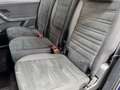 Volkswagen Touran Comfortline 2,0 TDI *LED*AHV*Alcantara* Blau - thumbnail 13