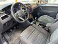 Volkswagen Touran Comfortline 2,0 TDI *LED*AHV*Alcantara* Blau - thumbnail 11