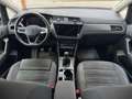 Volkswagen Touran Comfortline 2,0 TDI *LED*AHV*Alcantara* Blau - thumbnail 16