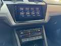 Volkswagen Touran Comfortline 2,0 TDI *LED*AHV*Alcantara* Blau - thumbnail 18
