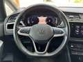 Volkswagen Touran Comfortline 2,0 TDI *LED*AHV*Alcantara* Blau - thumbnail 26
