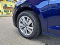 Volkswagen Touran Comfortline 2,0 TDI *LED*AHV*Alcantara* Blau - thumbnail 8