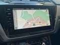 Volkswagen Touran Comfortline 2,0 TDI *LED*AHV*Alcantara* Blau - thumbnail 25