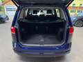 Volkswagen Touran Comfortline 2,0 TDI *LED*AHV*Alcantara* Blau - thumbnail 9