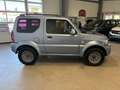 Suzuki Jimny Ranger Blau - thumbnail 6