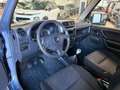 Suzuki Jimny Ranger Blau - thumbnail 12