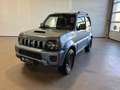 Suzuki Jimny Ranger Blau - thumbnail 1