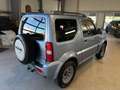 Suzuki Jimny Ranger Blau - thumbnail 5
