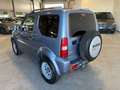 Suzuki Jimny Ranger Blau - thumbnail 3