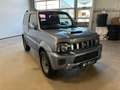 Suzuki Jimny Ranger Blau - thumbnail 7