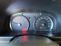 Suzuki Jimny Ranger Blau - thumbnail 10