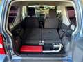 Suzuki Jimny Ranger Blau - thumbnail 17