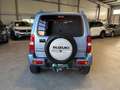 Suzuki Jimny Ranger Blau - thumbnail 4