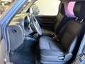Suzuki Jimny Ranger Blau - thumbnail 9