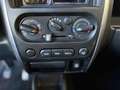 Suzuki Jimny Ranger Blau - thumbnail 11