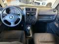Suzuki Jimny Ranger Blau - thumbnail 14
