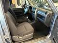 Suzuki Jimny Ranger Blau - thumbnail 18