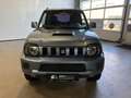 Suzuki Jimny Ranger Blau - thumbnail 8