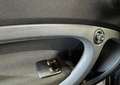 smart forTwo 1.0 T 70 PRIME TWINAMIC BVA %2B SIÈGES AV CHAUFFANTS - thumbnail 10