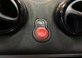 smart forTwo 1.0 T 70 PRIME TWINAMIC BVA %2B SIÈGES AV CHAUFFANTS - thumbnail 27