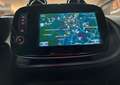 smart forTwo 1.0 T 70 PRIME TWINAMIC BVA %2B SIÈGES AV CHAUFFANTS - thumbnail 14