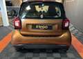 smart forTwo 1.0 T 70 PRIME TWINAMIC BVA %2B SIÈGES AV CHAUFFANTS - thumbnail 19
