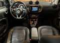 smart forTwo 1.0 T 70 PRIME TWINAMIC BVA %2B SIÈGES AV CHAUFFANTS - thumbnail 3
