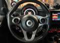 smart forTwo 1.0 T 70 PRIME TWINAMIC BVA %2B SIÈGES AV CHAUFFANTS - thumbnail 11