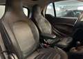 smart forTwo 1.0 T 70 PRIME TWINAMIC BVA %2B SIÈGES AV CHAUFFANTS - thumbnail 9