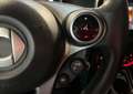 smart forTwo 1.0 T 70 PRIME TWINAMIC BVA %2B SIÈGES AV CHAUFFANTS - thumbnail 17