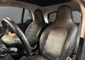 smart forTwo 1.0 T 70 PRIME TWINAMIC BVA %2B SIÈGES AV CHAUFFANTS - thumbnail 21