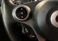 smart forTwo 1.0 T 70 PRIME TWINAMIC BVA %2B SIÈGES AV CHAUFFANTS - thumbnail 16