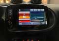 smart forTwo 1.0 T 70 PRIME TWINAMIC BVA %2B SIÈGES AV CHAUFFANTS - thumbnail 13
