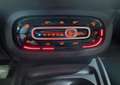 smart forTwo 1.0 T 70 PRIME TWINAMIC BVA %2B SIÈGES AV CHAUFFANTS - thumbnail 28
