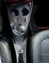 smart forTwo 1.0 T 70 PRIME TWINAMIC BVA %2B SIÈGES AV CHAUFFANTS - thumbnail 26