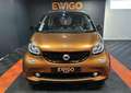 smart forTwo 1.0 T 70 PRIME TWINAMIC BVA %2B SIÈGES AV CHAUFFANTS - thumbnail 5