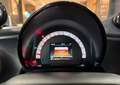 smart forTwo 1.0 T 70 PRIME TWINAMIC BVA %2B SIÈGES AV CHAUFFANTS - thumbnail 12