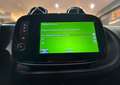 smart forTwo 1.0 T 70 PRIME TWINAMIC BVA %2B SIÈGES AV CHAUFFANTS - thumbnail 29