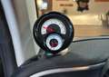 smart forTwo 1.0 T 70 PRIME TWINAMIC BVA %2B SIÈGES AV CHAUFFANTS - thumbnail 24