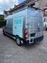 Opel Movano 2.3 CDTi L2H2 2020 euro 6d Zilver - thumbnail 3