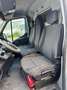 Opel Movano 2.3 CDTi L2H2 2020 euro 6d Zilver - thumbnail 10