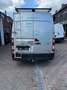 Opel Movano 2.3 CDTi L2H2 2020 euro 6d Zilver - thumbnail 8