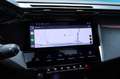Peugeot 408 GT PHEV 225 e-EAT8 Gris - thumbnail 41