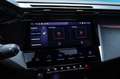 Peugeot 408 GT PHEV 225 e-EAT8 Gris - thumbnail 45