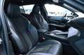 Peugeot 408 GT PHEV 225 e-EAT8 Gris - thumbnail 29