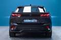 Peugeot 408 GT PHEV 225 e-EAT8 Gris - thumbnail 10