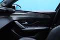 Peugeot 408 GT PHEV 225 e-EAT8 Gris - thumbnail 35