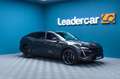 Peugeot 408 GT PHEV 225 e-EAT8 Gris - thumbnail 13