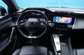 Peugeot 408 GT PHEV 225 e-EAT8 Gris - thumbnail 30